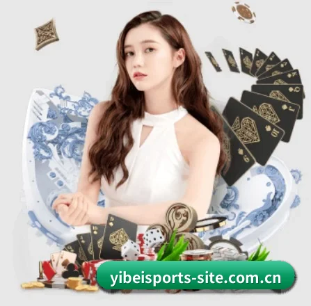 智能升级